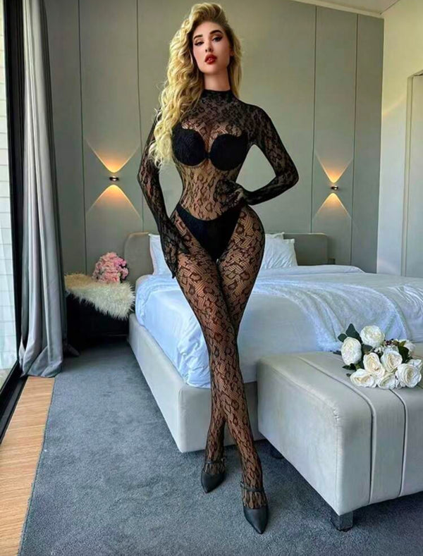 FULL MESH