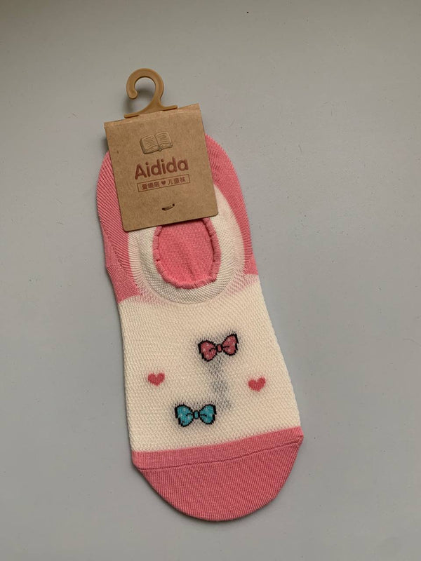 CUTE SOCKS