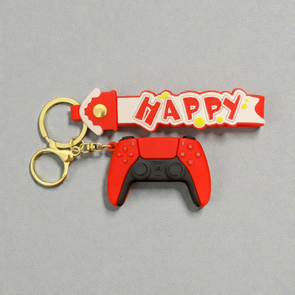 KEYCHAIN REMOTE