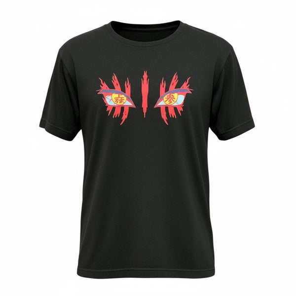 AKAZA T-SHIRT