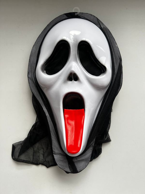 MASK