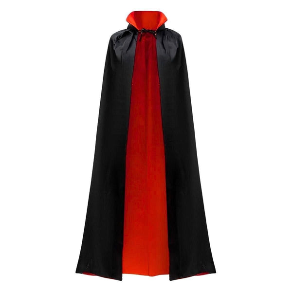VAMPIRE CAPE