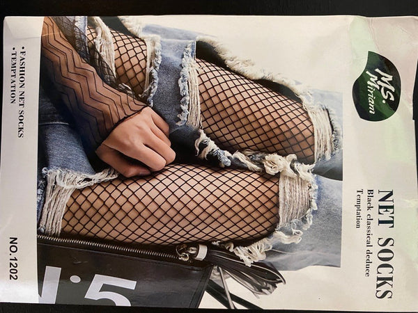 PANT LEGGINGS
