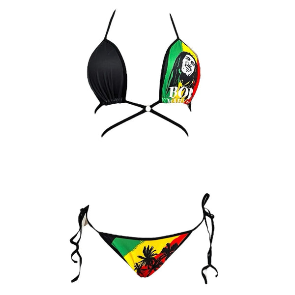 SUNBATHER REGGAE