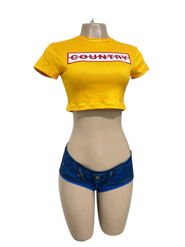 SAKAMOTO