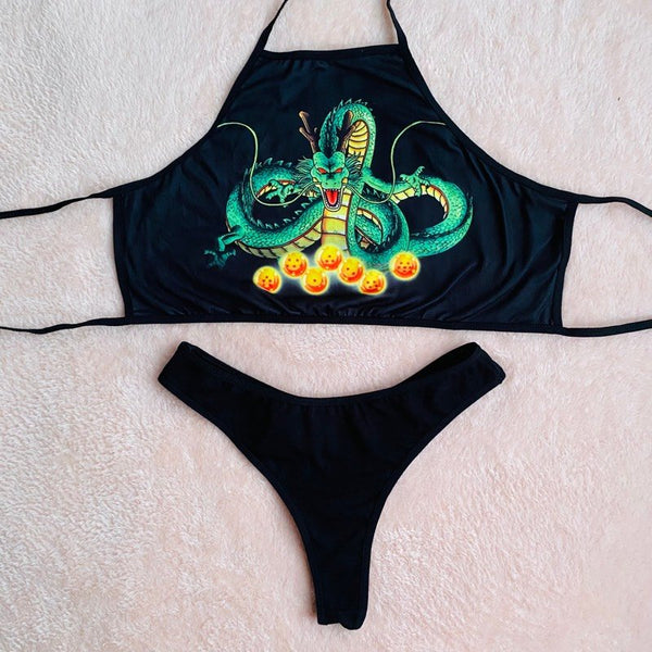 Shenlong