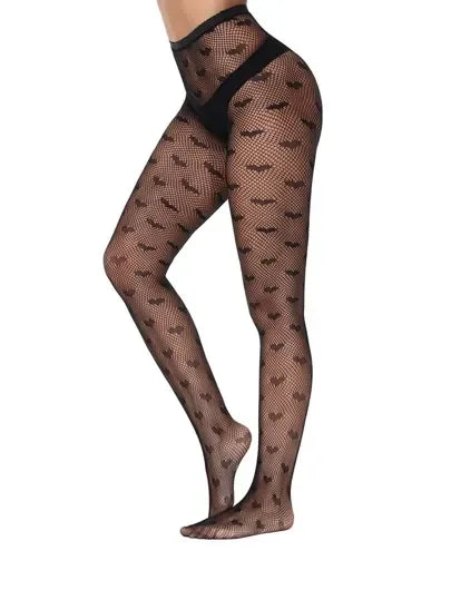 PANT LEGGINGS