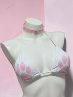 CONJUNTO KAWAII