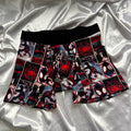 SPIDERMAN BOXER SHORTS