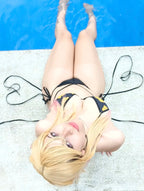 SOLEADOR MARIN KITAGAWA