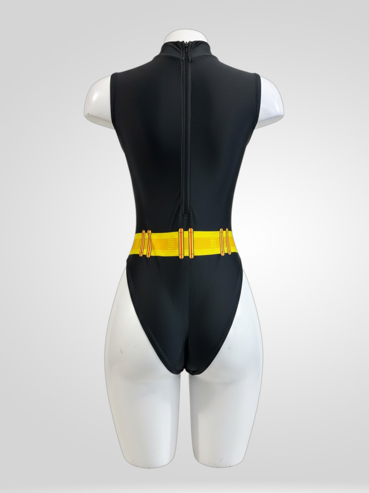Body Batman