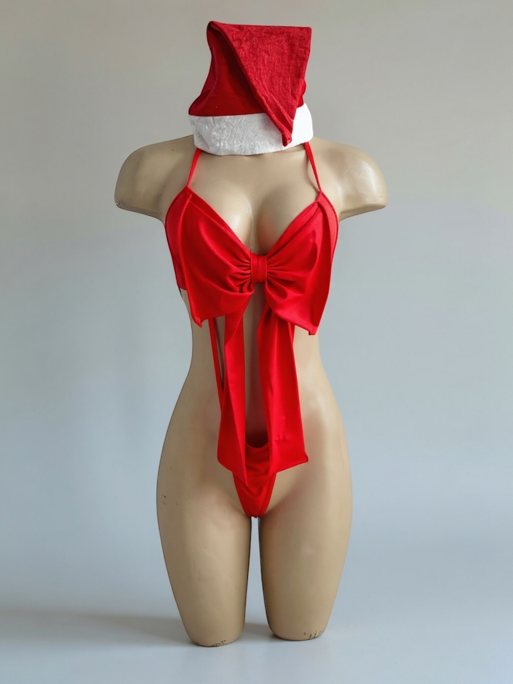 CONJUNTO NAVIDEÑO