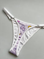 TANGA CUTE