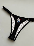TANGA HELLO KITTY