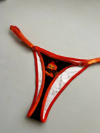 TANGA CALCIFER