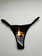 TANGA DANDADAN