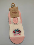 MELODY SOCKS