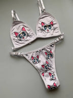 SET ARTEMIS