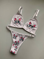 SET ARTEMIS
