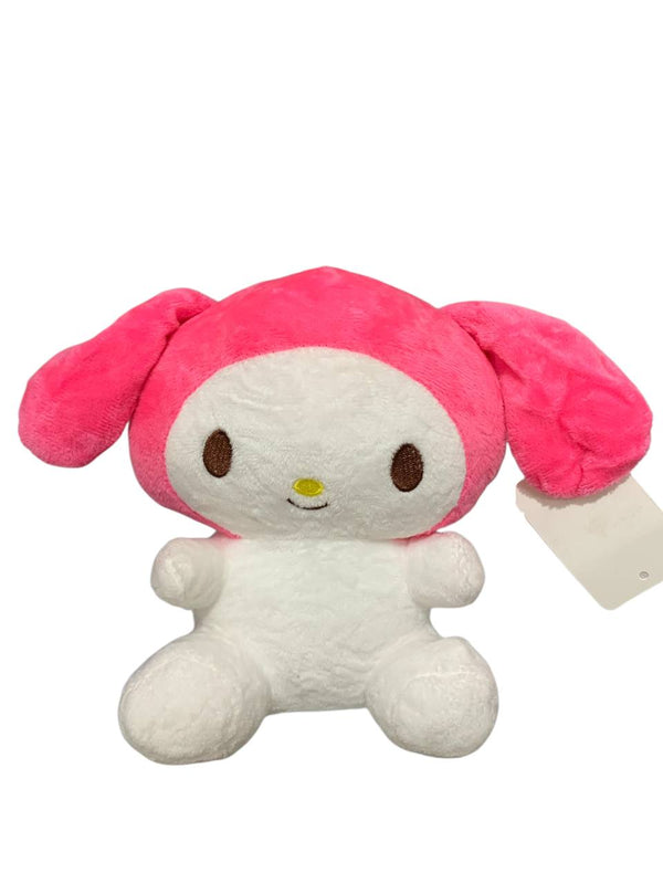 MY MELODY PLUSH TOY