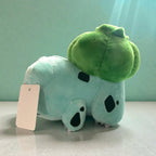 BULBASAUR PLUSH
