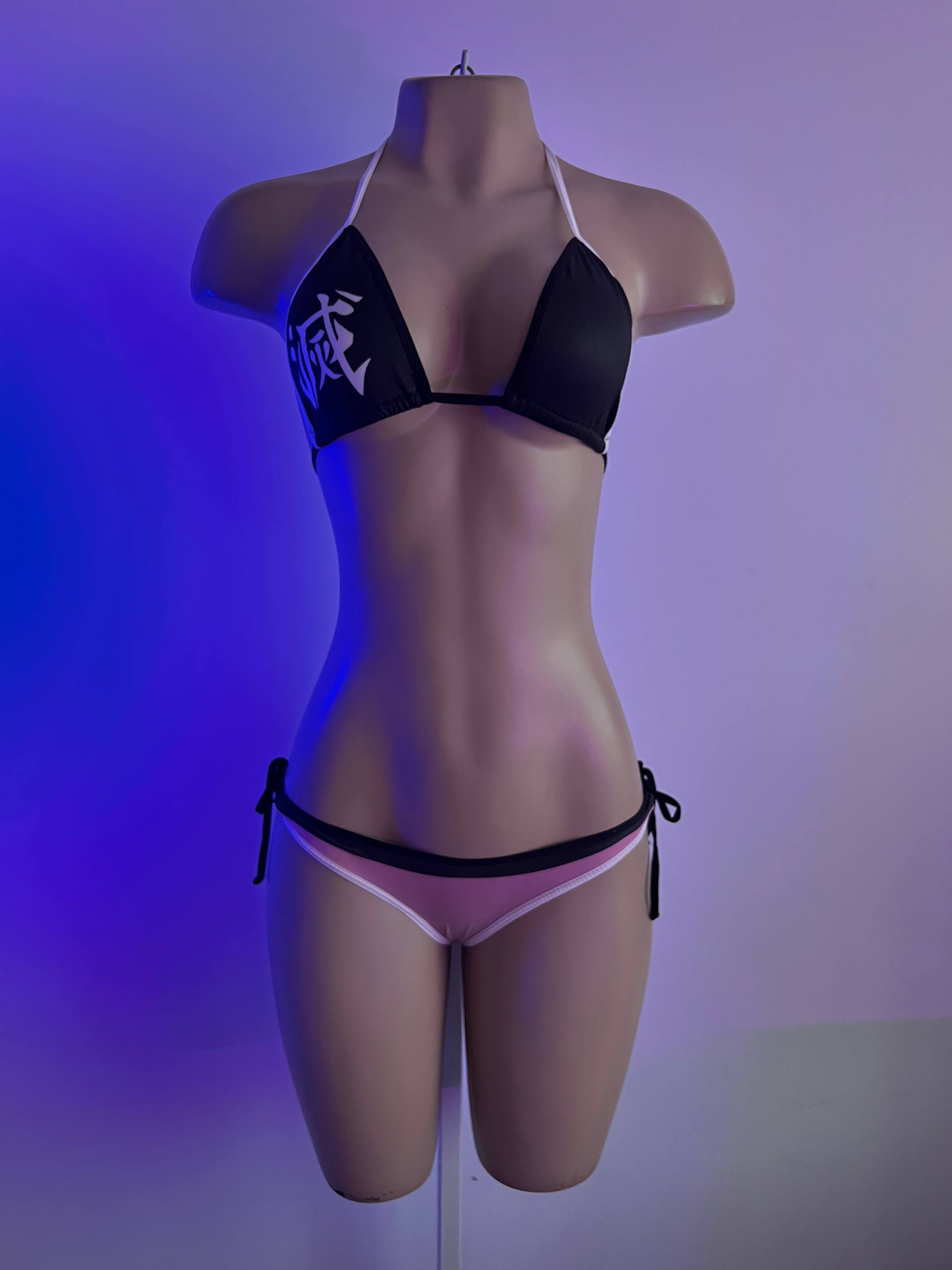 COSPLAY MITSURI