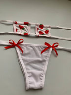 MICROBIKINI FRESITAS