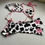 SET VAQUITA