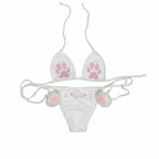 CONJUNTO KAWAII