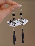 CHINESE EARRINGS