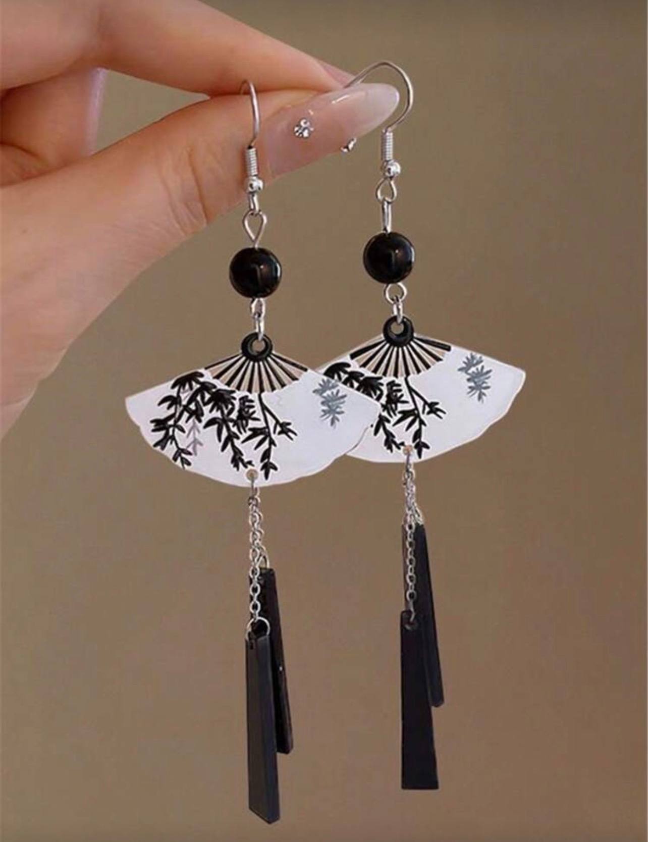 ARETES CHINESE