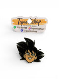 PIN DBZ