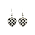 ARETES HEART