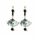 ARETES CHINESE
