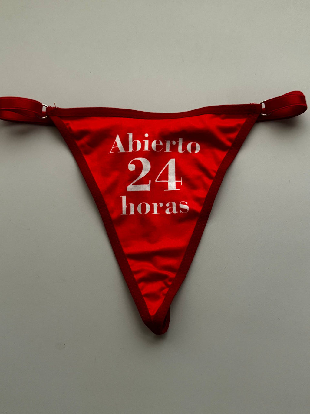 TANGA HILO
