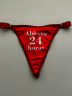 TANGA HILO