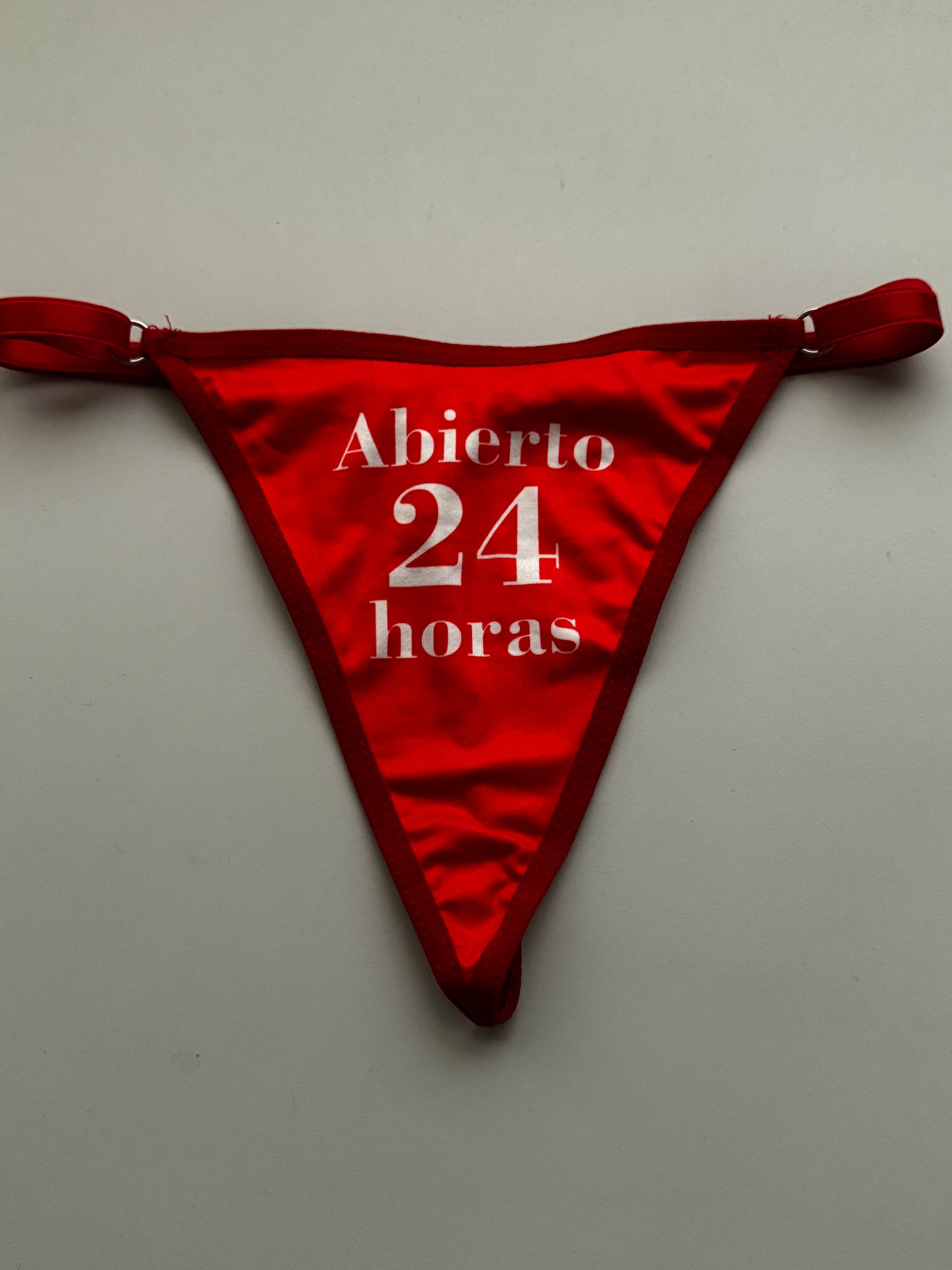 TANGA HILO