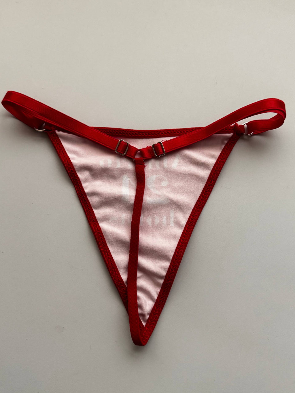 TANGA HILO