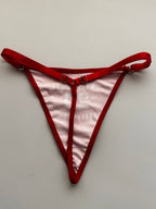 TANGA HILO