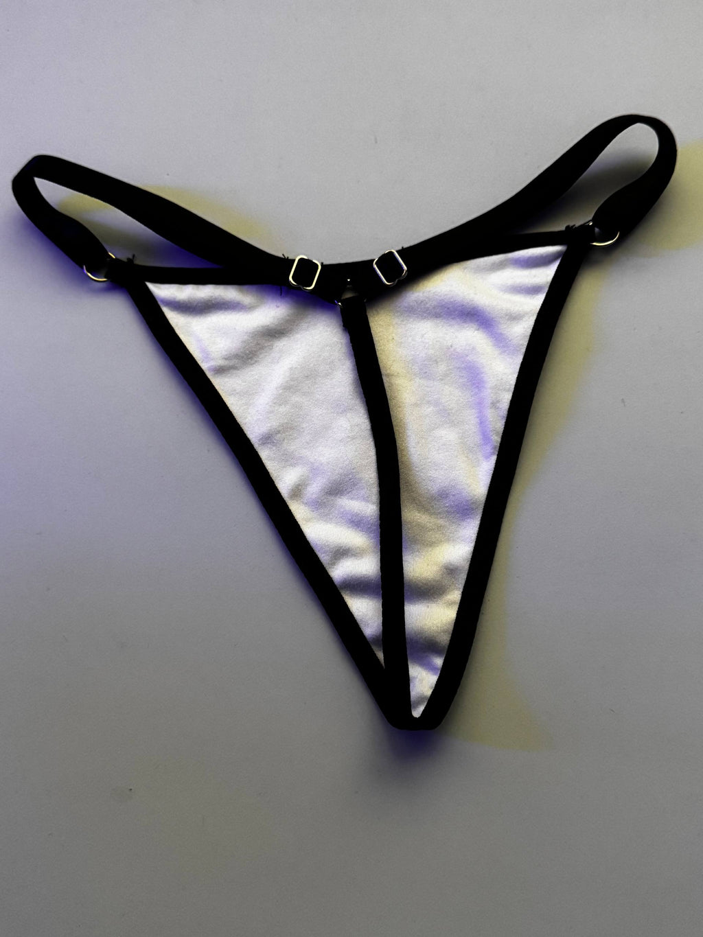 TANGA HILO