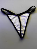 TANGA HILO