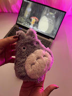 TOTORO COIN PURSE