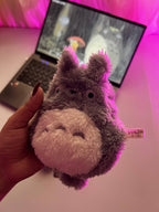 TOTORO COIN PURSE