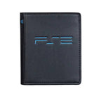 CONSOLE WALLET