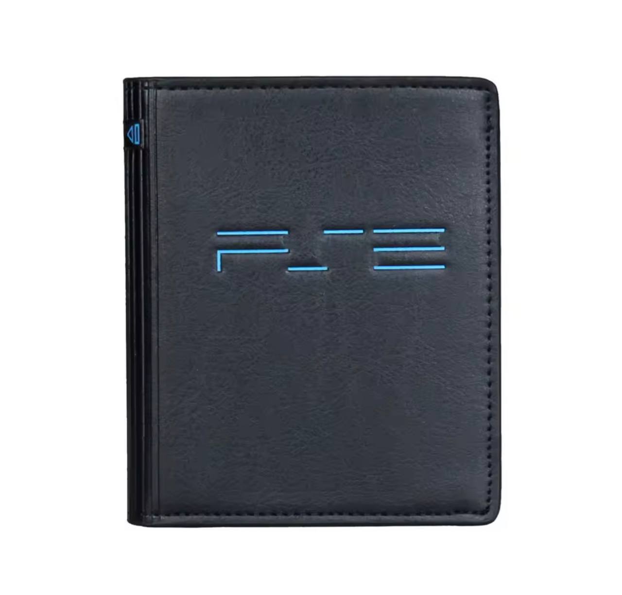 CONSOLE WALLET