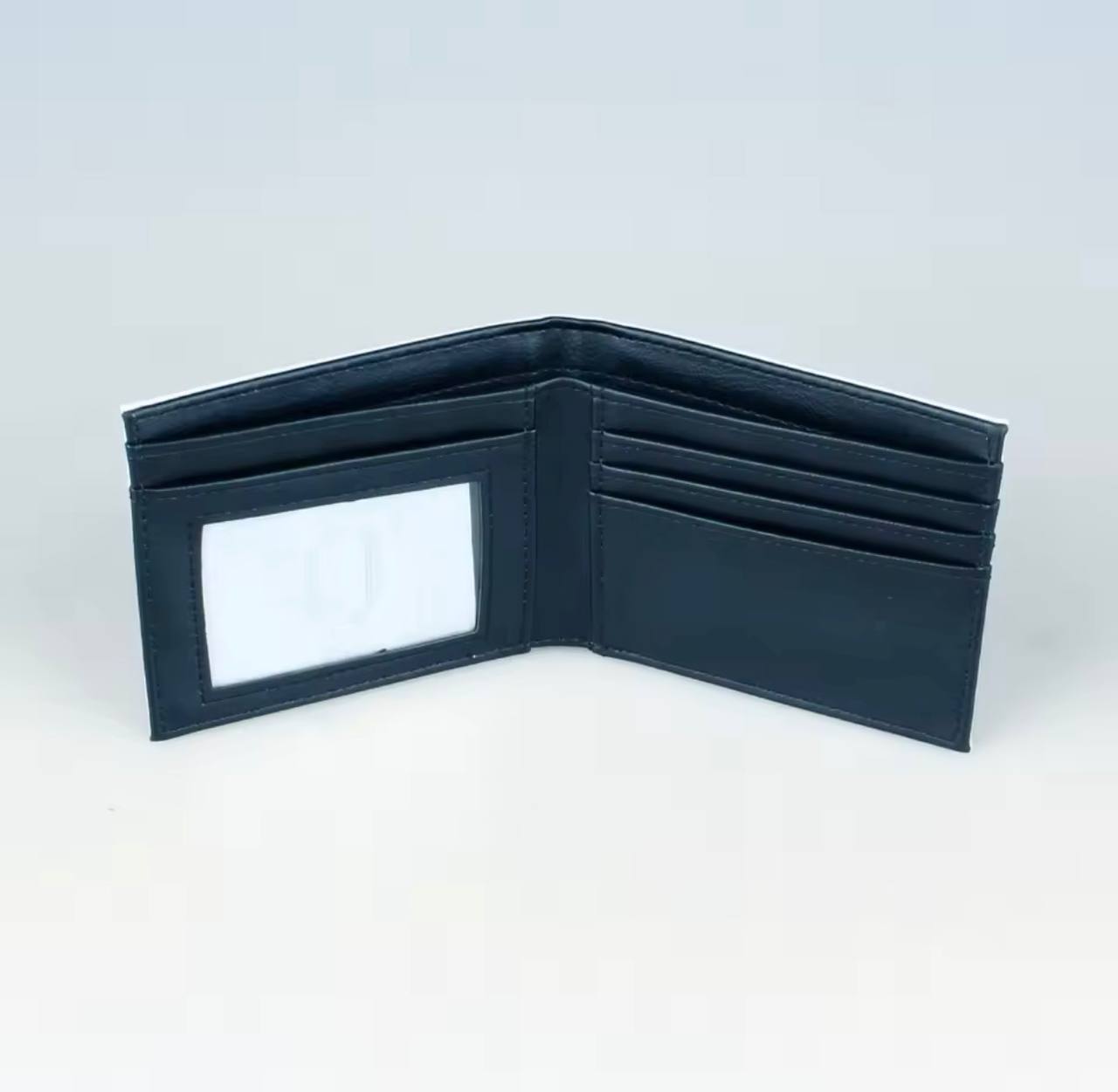 BILLETERA CONSOLA GAME BOY