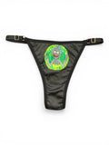 RICK THONG