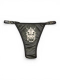 THONG DEMON
