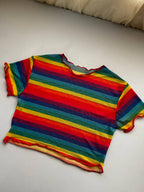 BLUSA PRIDE