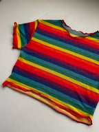 BLUSA PRIDE